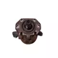 Previous Part Detail 2